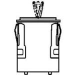 AML23GBA2AA05图片1