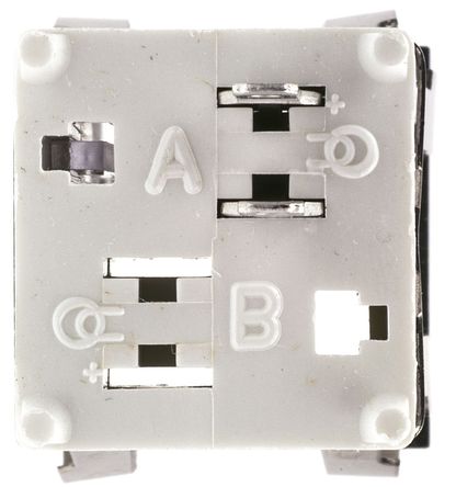 AML41CBA2图片4