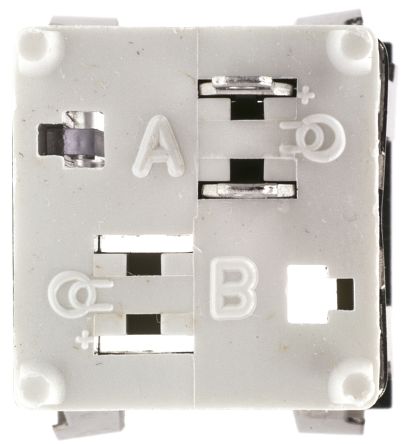 AML41CBA2图片8