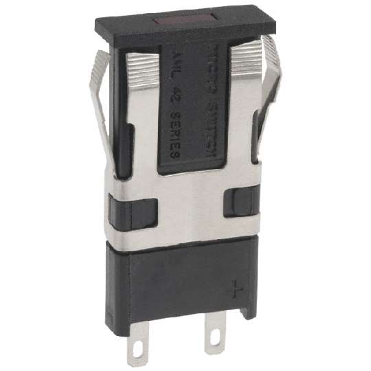AML42SBC2图片7
