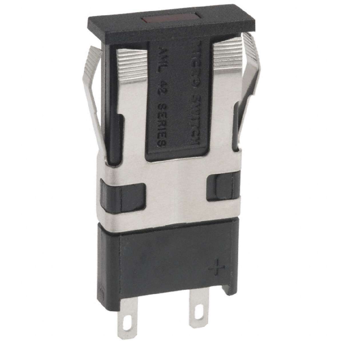 AML42SBC2图片8
