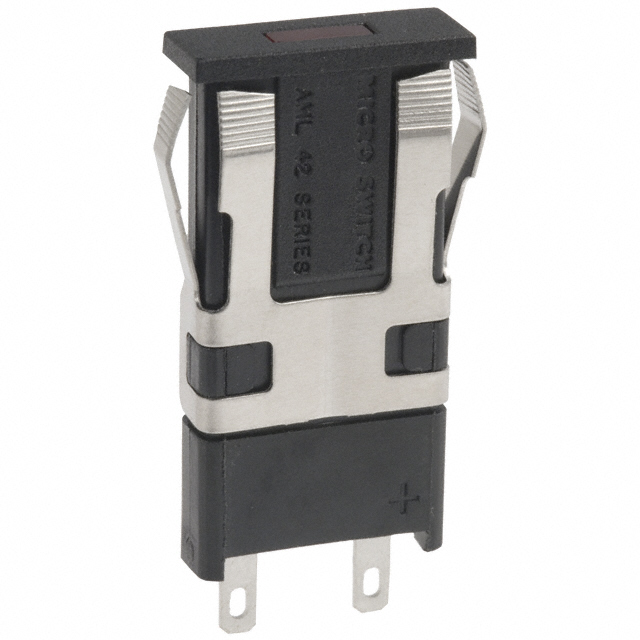 AML42SBC2图片5