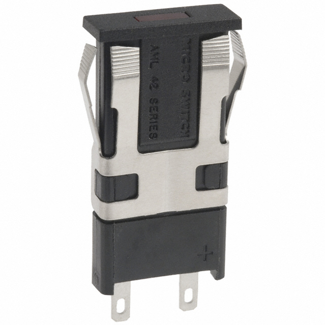 AML42SBC2图片6