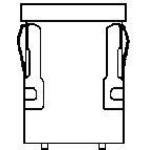 AML42SBR2图片1