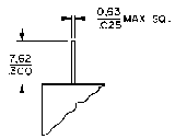AML42SBX2图片2