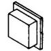 AML51-A21G图片3