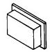AML51-H20R图片2