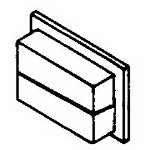 AML51-N11RR图片1