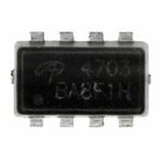 AON4604图片1