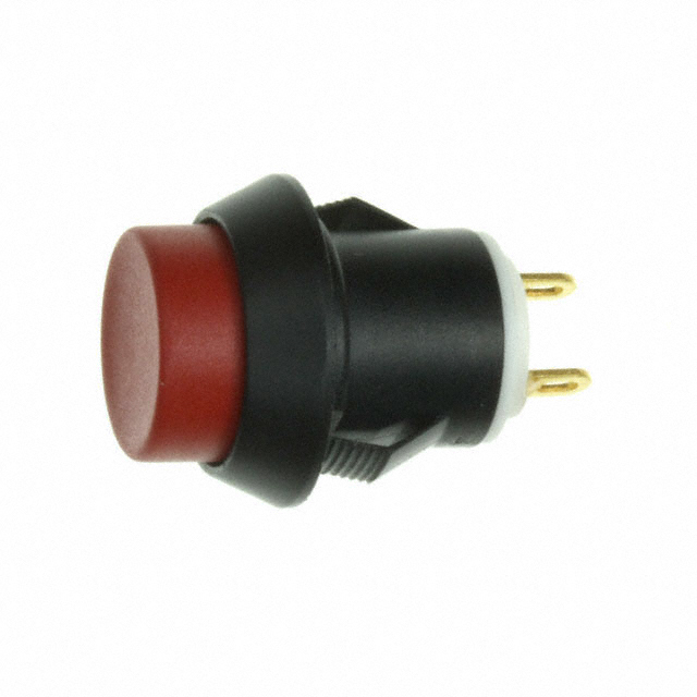 AP4C300SZBE图片5