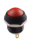 AP4E202SZBE图片2