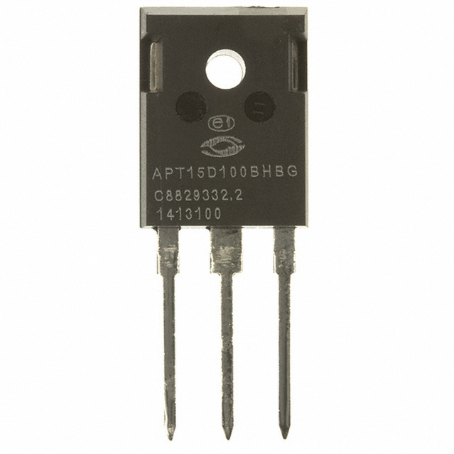 APT15D100BHBG图片4