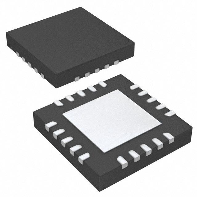 AR1010T-I/ML图片3