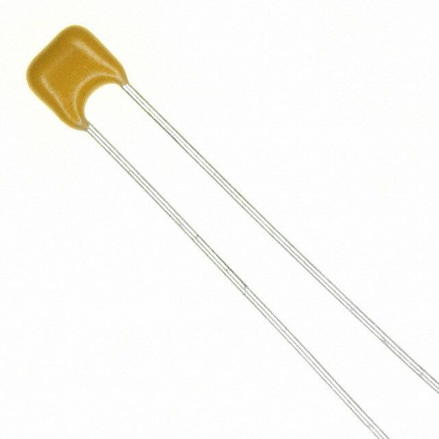 AR205F334K4R图片3