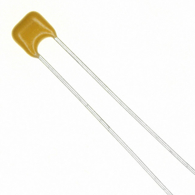 AR205F334K4R图片5