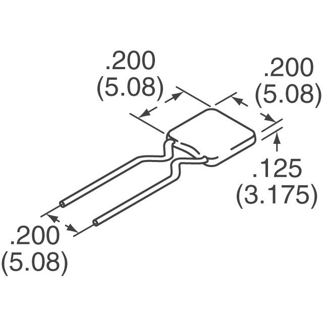AR215F104K4R图片12