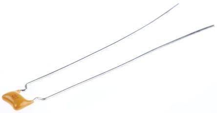 AR215F104K4R图片3
