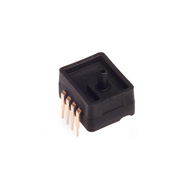ASDX005G24R图片7