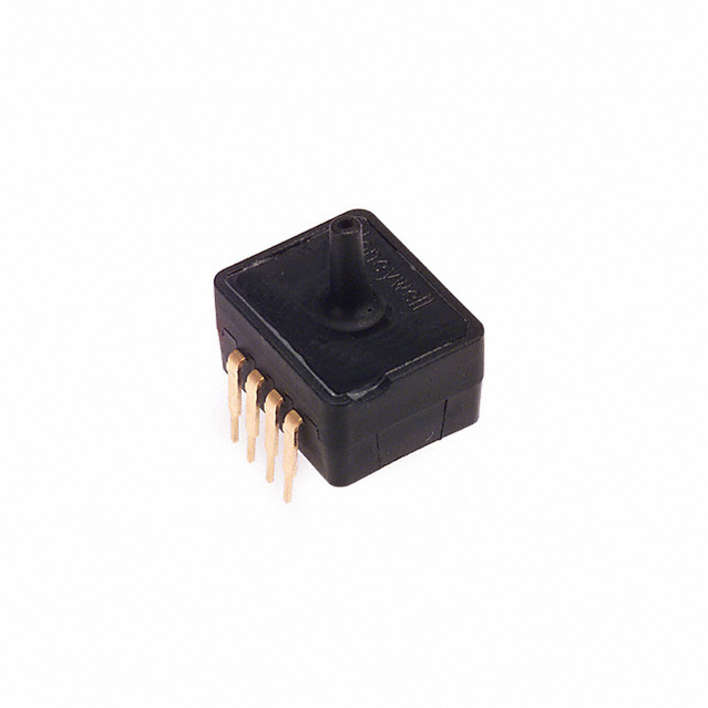 ASDX100A24R图片9