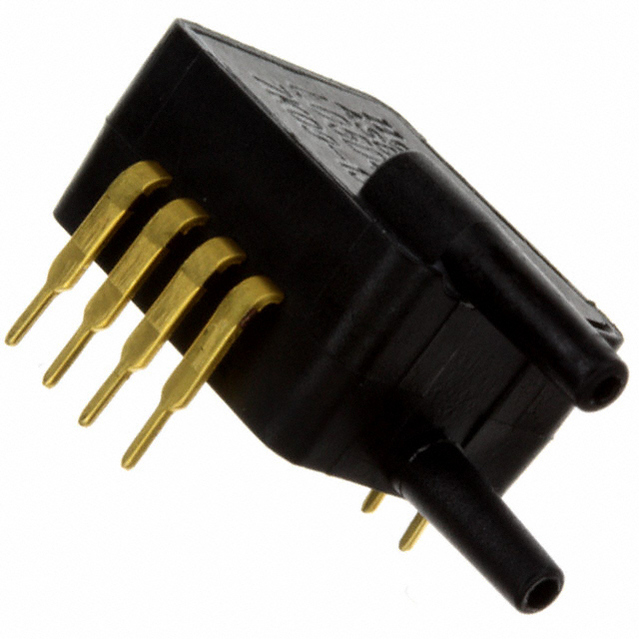 ASDXL10D44D-DO图片3
