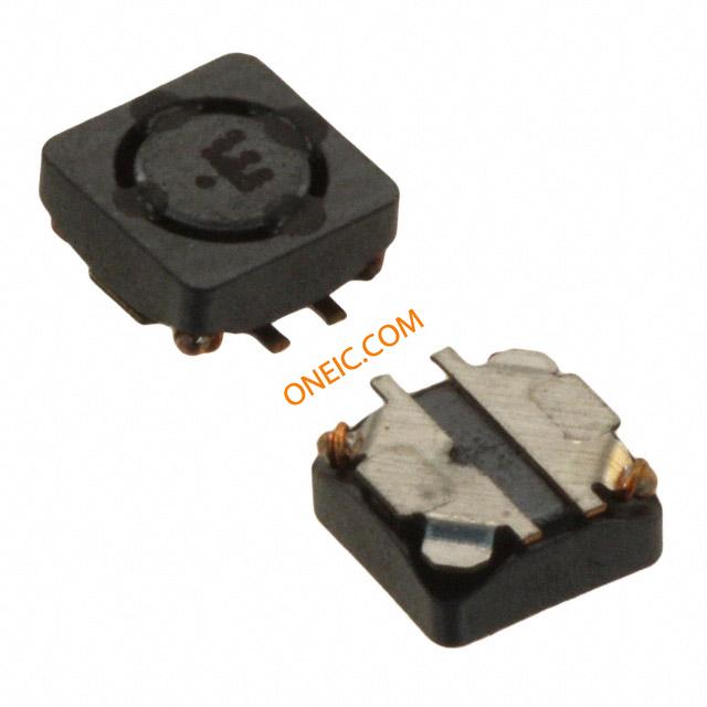 ASPI-0312FS-100M-T2图片4