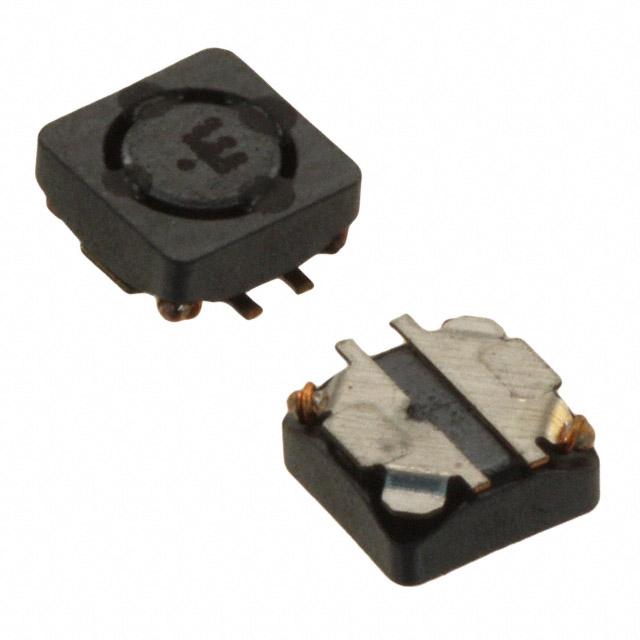 ASPI-0312FS-100M-T2图片3