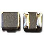 ASPI-0312FS-100M-T2图片1