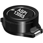 ASPI-0403S-103M-T图片4