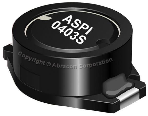 ASPI-0403S-2R2M-T图片3