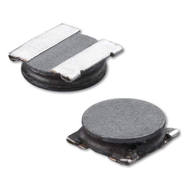 ASPI-0412FS-4R7M-T4图片1