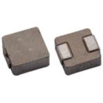 ASPI-0520LR-2R2M-T2图片4