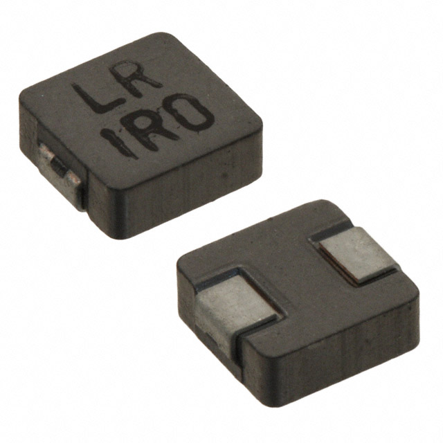 ASPI-0520LR-5R6M-T2图片2
