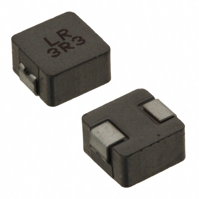 ASPI-0530LR-2R2M-T2图片1