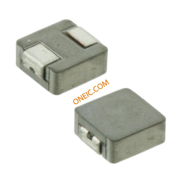 ASPI-0630LR-R68M-T15图片3
