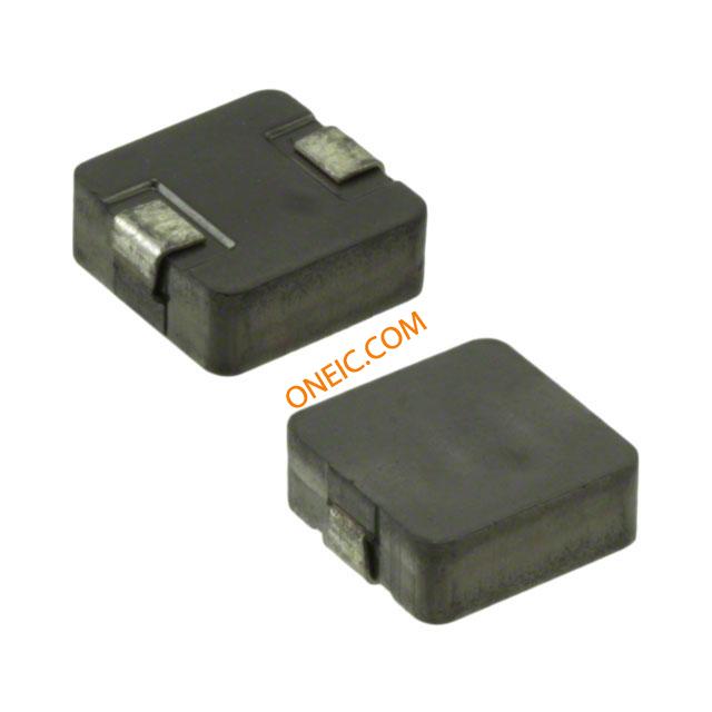 ASPI-1040HI-R47M-T05图片4