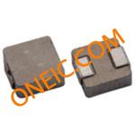 ASPI-1040HI-R47M-T05图片3