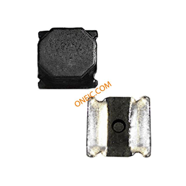 ASPI-2410-150M-T2图片2