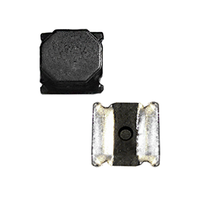 ASPI-2410-220M-T2图片2