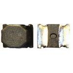 ASPI-2512-1R5N-T2图片1
