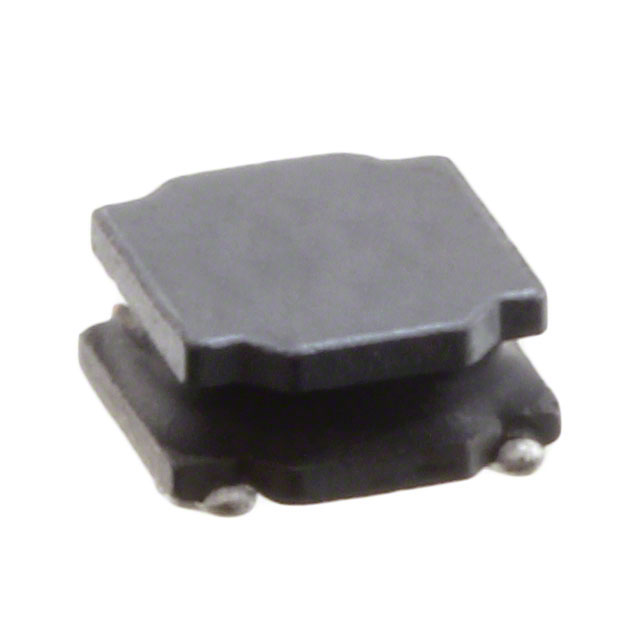 ASPI-4020S-150M-T图片2