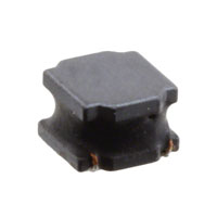 ASPI-4030S-6R8M-T图片3