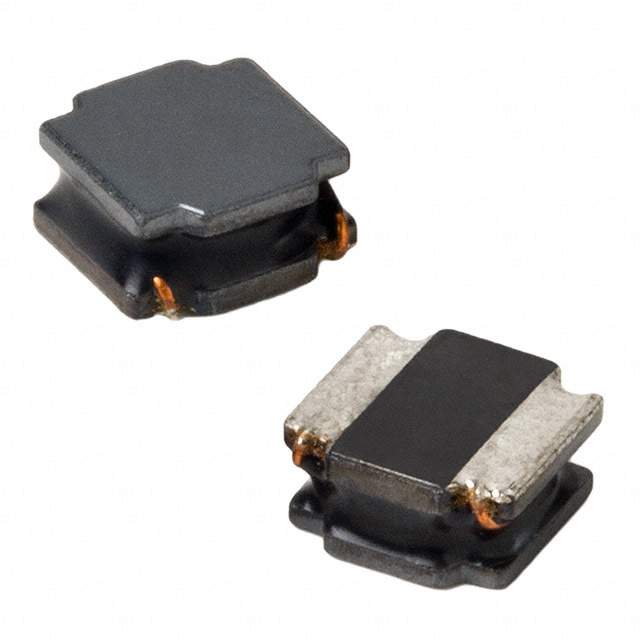 ASPI-6045S-5R6M-T图片1