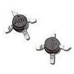 AT-41586-TR1G图片1
