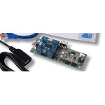 P4CE10F17C6N中文资料