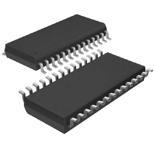 AT97SC3205-X3A12-10图片5
