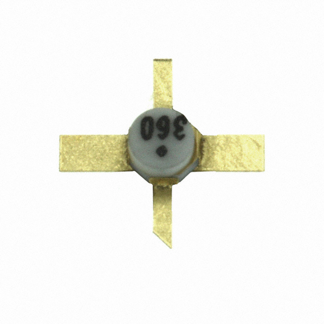 ATF-36077-STR图片7