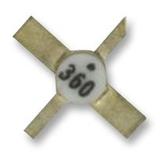 ATF-36077-STR图片2