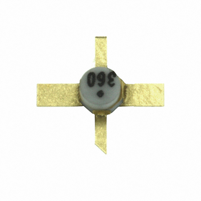 ATF-36077-STR图片6