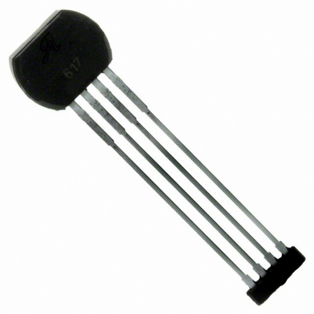 ATS612LSB图片3