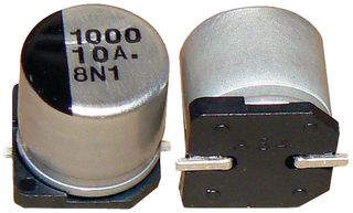 AVS476M25D16T-F图片3